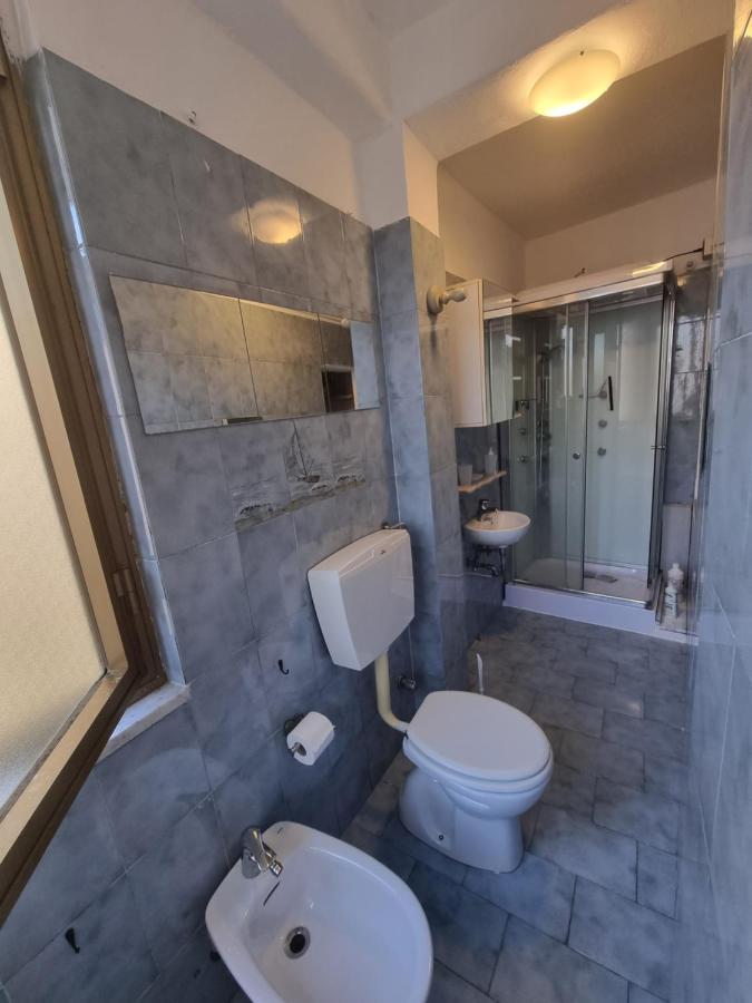 Il Borgo Apartment بيغنون المظهر الخارجي الصورة